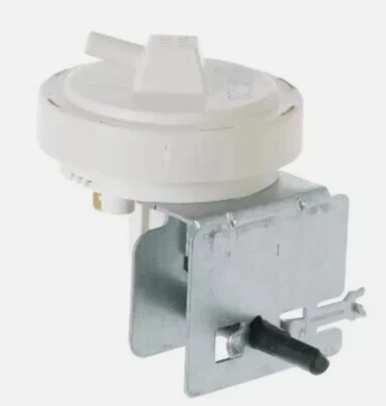 Screenshot 2025-11-27 115319.webp