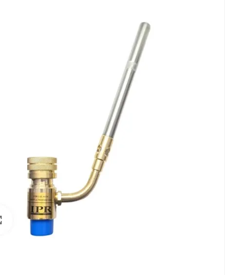 Captura de pantalla 2025-11-29 093510.webp