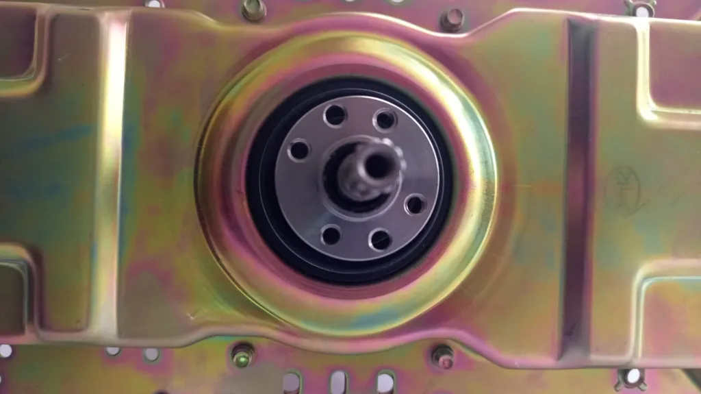 WhatsApp Image 2025-12-02 at 2.19.52 PM 2.webp