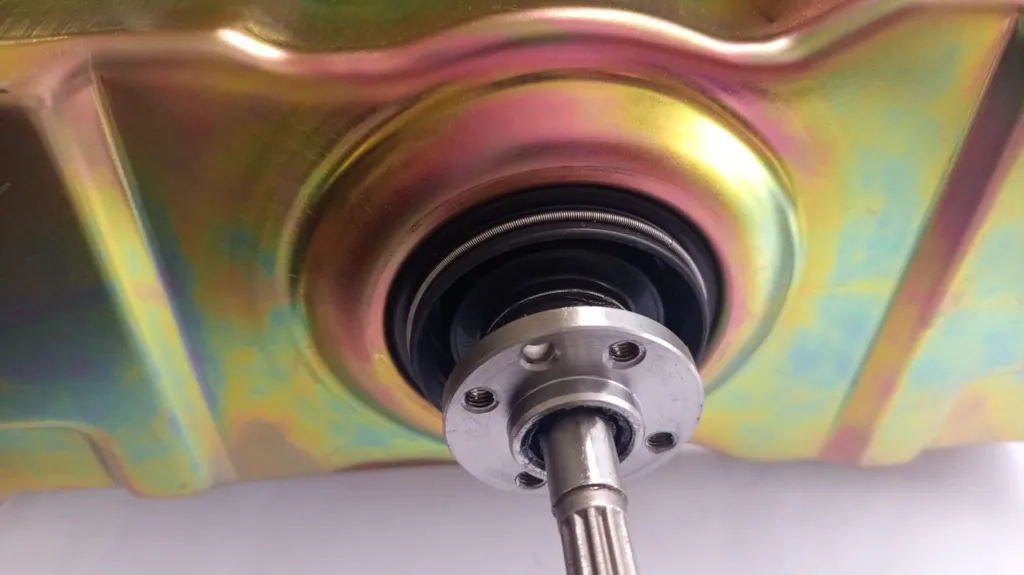 WhatsApp Image 2025-12-02 at 2.19.51 PM1.webp