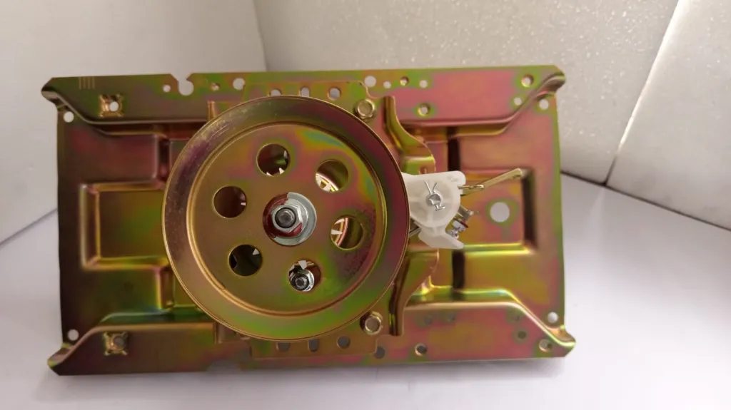 WhatsApp Image 2025-12-02 at 2.19.53 PM 4.webp