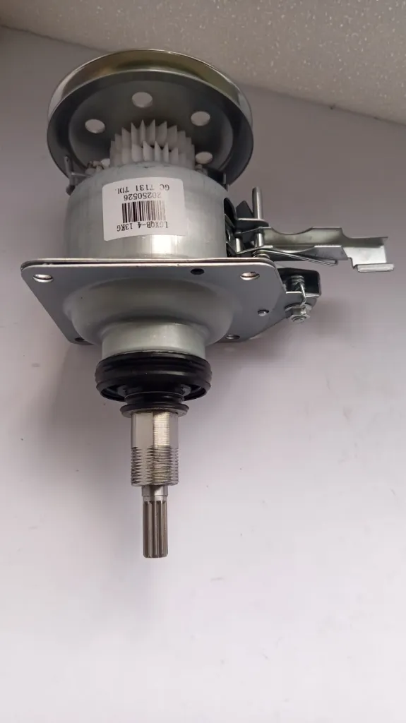 WhatsApp Image 2025-12-02 at 3.36.46 PM4.webp