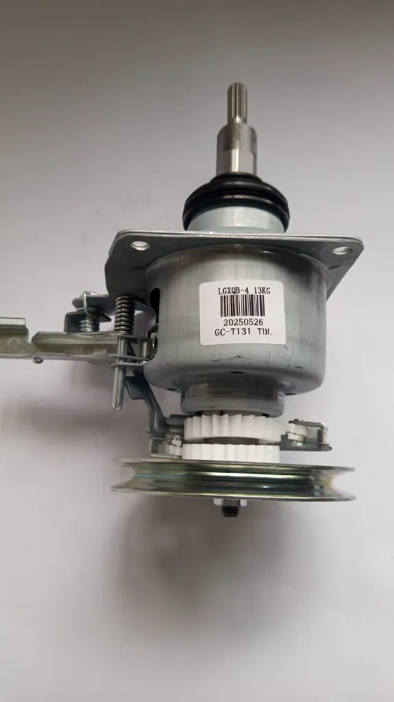 WhatsApp Image 2025-12-02 at 3.36.26 PM.webp