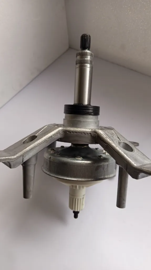 WhatsApp Image 2025-12-02 at 3.55.50 PM.webp