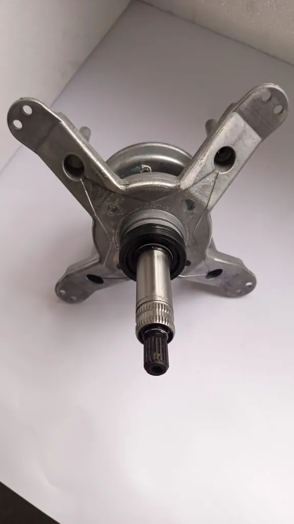 WhatsApp Image 2025-12-02 at 3.55.28 PM.webp