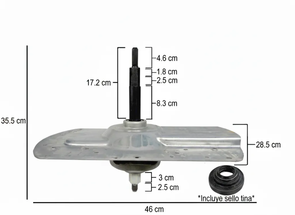 CKD91149 medidas blanco.webp
