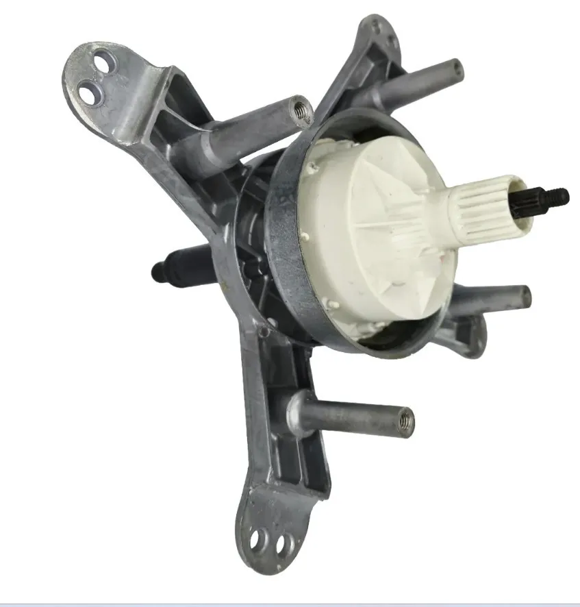 Captura de pantalla 2025-12-03 125834.webp