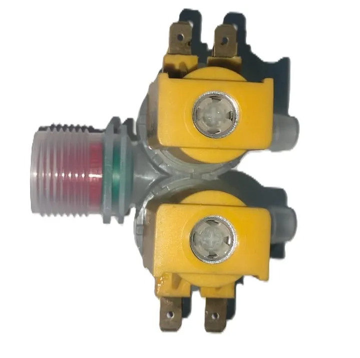 WhatsApp Image 2025-12-05 at 8.02.05 AM.webp