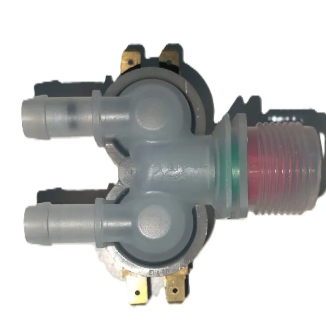 WhatsApp Image 2025-12-05 at 8.02.05 AM (1).webp