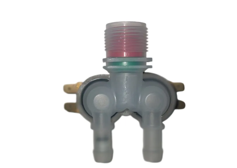 WhatsApp Image 2025-12-05 at 8.02.05 AM (2)-Photoroom.webp