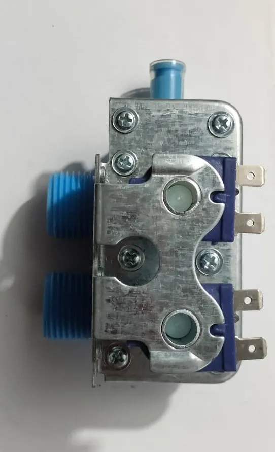 WhatsApp Image 2025-12-05 at 8.22.00 AM (2).webp