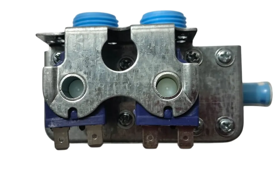 WhatsApp Image 2025-12-05 at 8.21.59 AM-Photoroom.webp