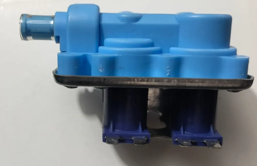 WhatsApp Image 2025-12-05 at 8.22.00 AM.webp