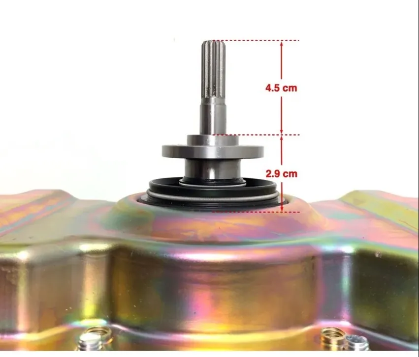 Captura de pantalla 2025-12-05 114358.webp