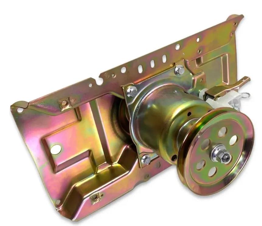 Captura de pantalla 2025-12-05 114250.webp