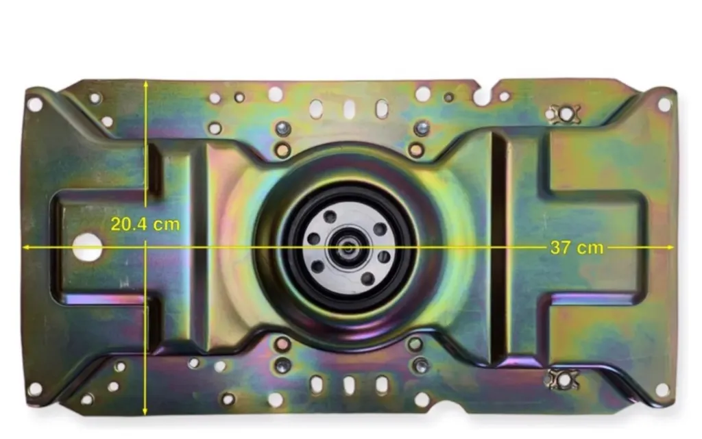 Captura de pantalla 2025-12-05 114933.webp