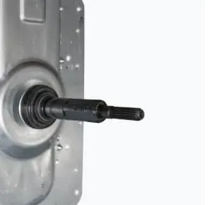 WW01F00134  - 1.webp