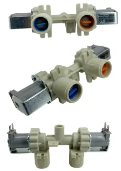 TeCniCPRO.CL-Electrovalvula-de-lavadora-2-entradas-1-salida-Mabe-Whirlpool-LG-SKU-6039033.webp