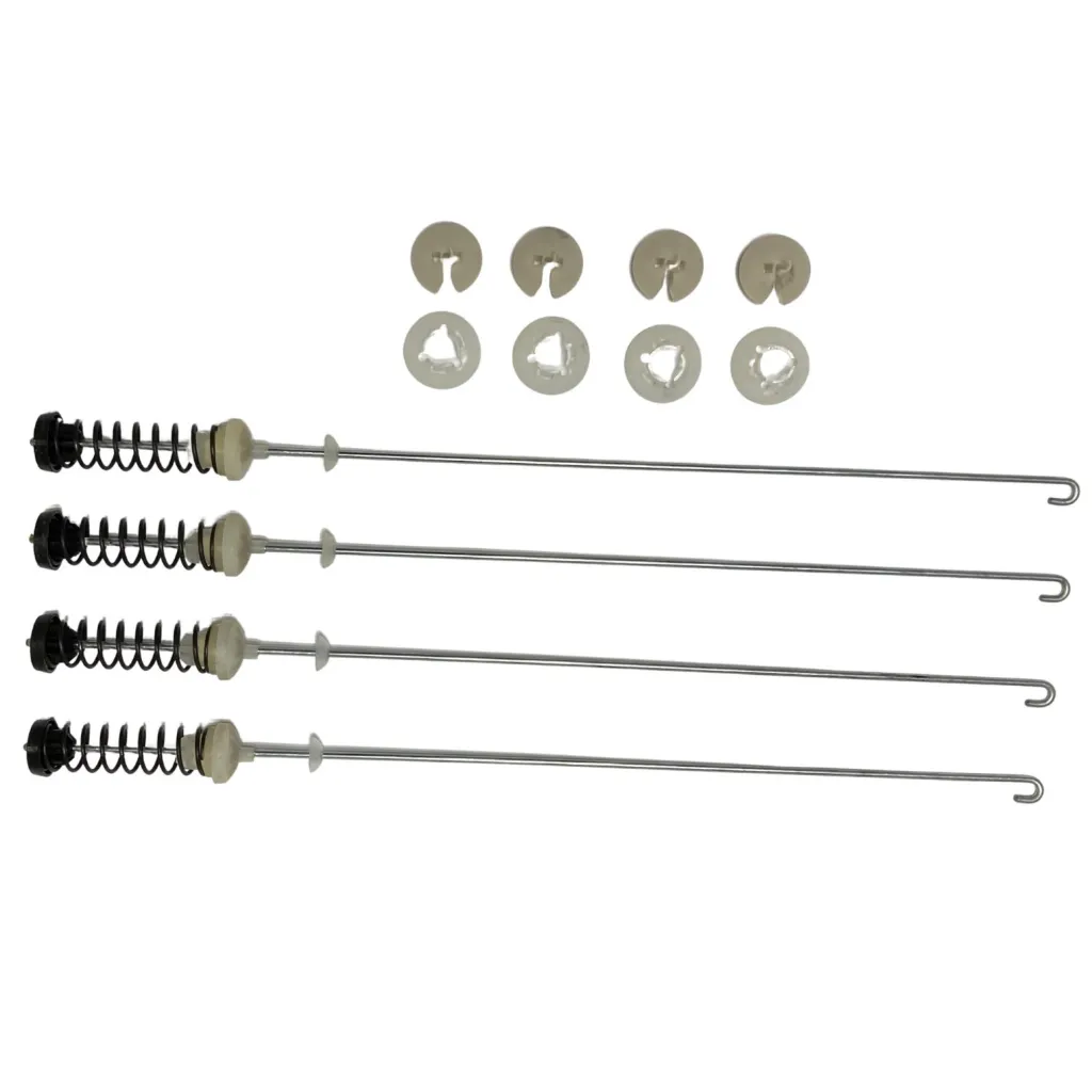 whirlpool-w910010044-suspension-spring-kit-.webp