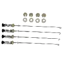 whirlpool-w910010044-suspension-spring-kit-.webp