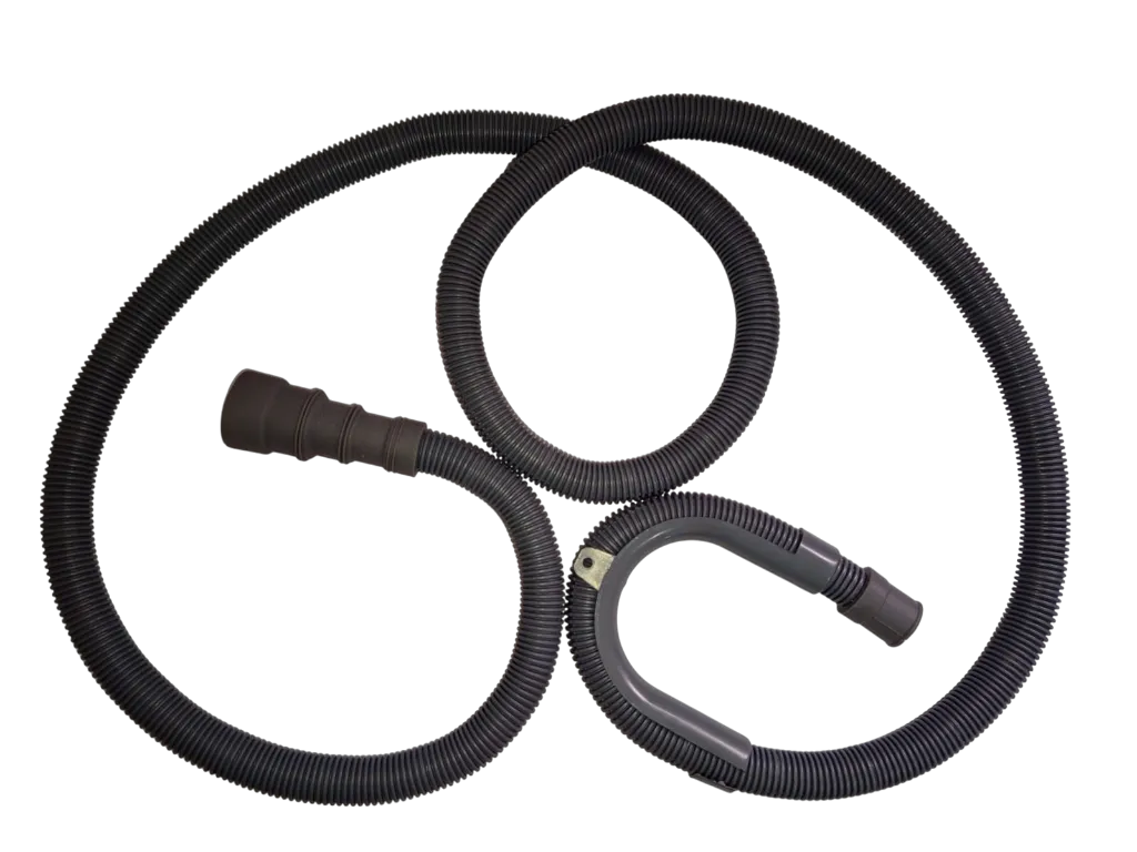 WhatsApp Image 2025-12-10 at 12.58.44 PM (1).webp