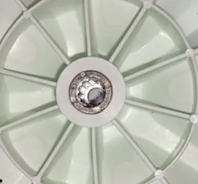 Captura de pantalla 2025-12-13 131030.webp