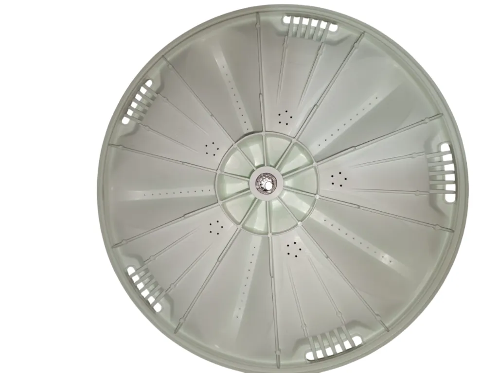 WhatsApp Image 2025-12-12 at 10.18.45 AM-Photoroom.webp