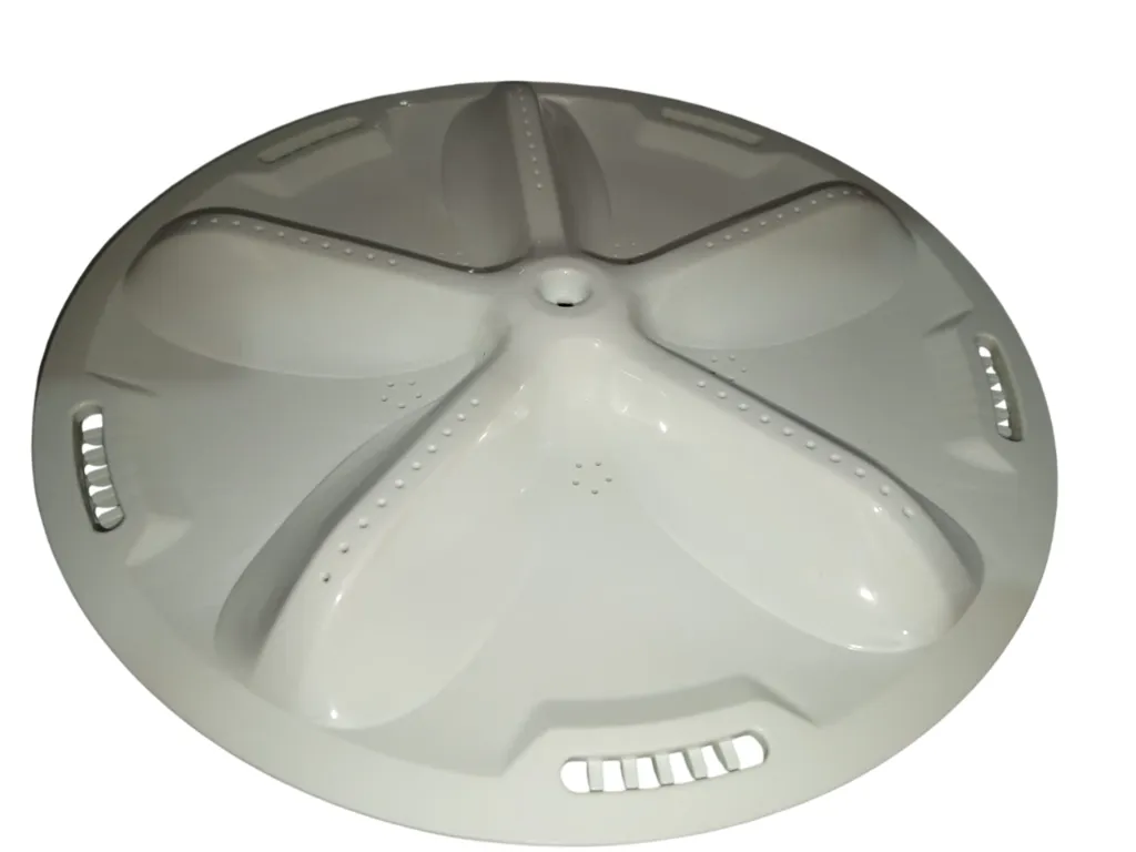 WhatsApp Image 2025-12-12 at 10.18.44 AM-Photoroom.webp