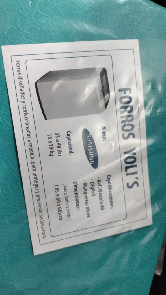 WhatsApp Image 2025-12-13 at 1.18.19 PM.webp