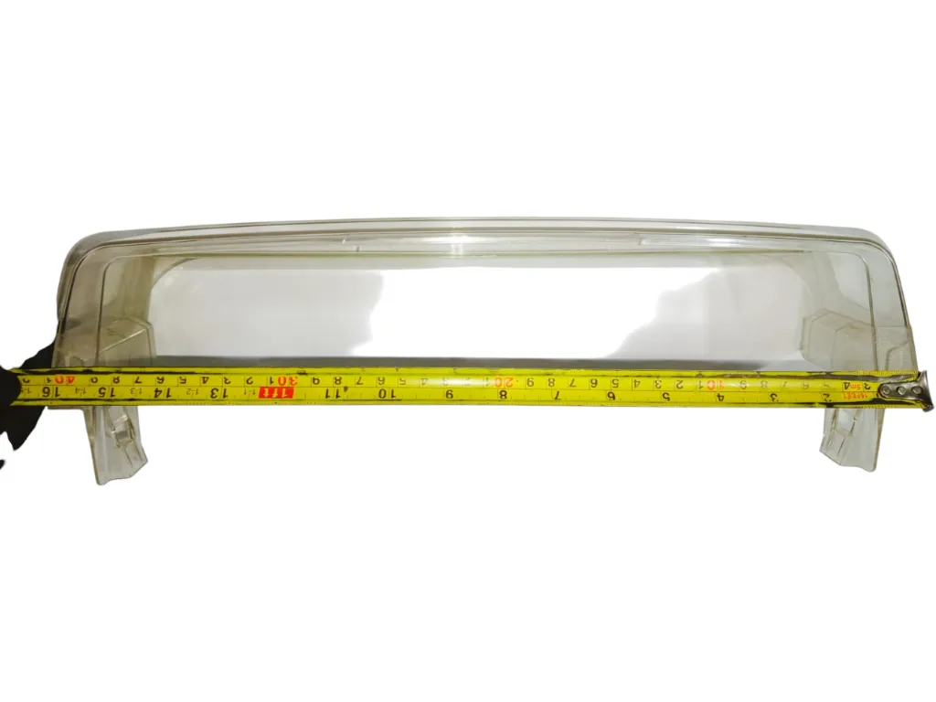 76424d0e-9196-4c30-9b70-3c5aef689c48 (14).webp