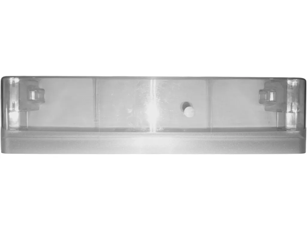 76424d0e-9196-4c30-9b70-3c5aef689c48 (15).webp