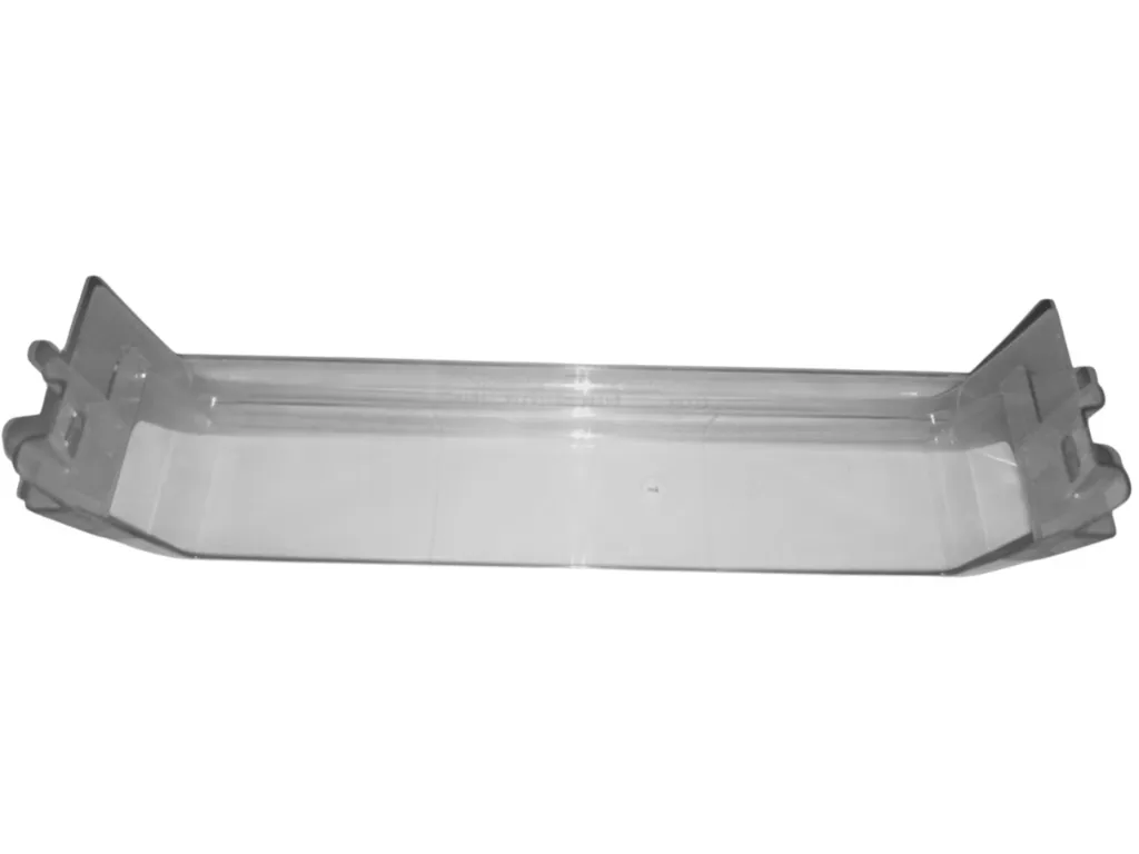 76424d0e-9196-4c30-9b70-3c5aef689c48 (17).webp