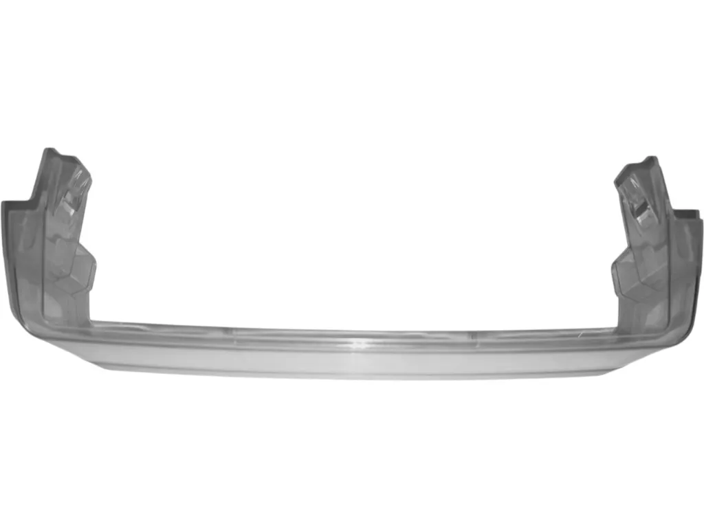 76424d0e-9196-4c30-9b70-3c5aef689c48 (18).webp