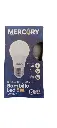 BOMBILLO_LED_MERCURY_5W-foto1.webp