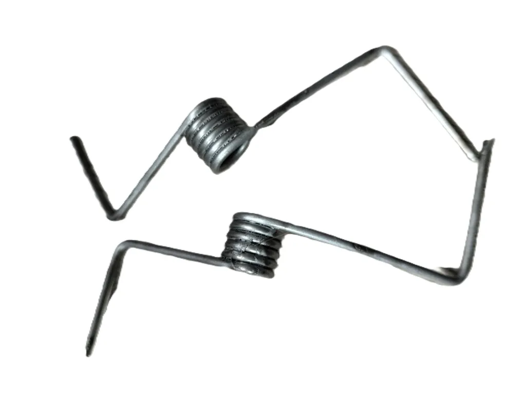 WhatsApp Image 2025-12-23 at 7.07.04 AM.webp