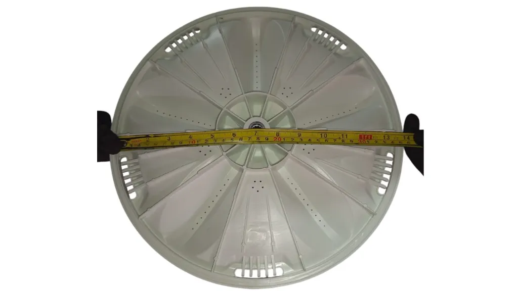 WhatsApp Image 2026-01-07 at 1.40.45 PM (1) (4).webp