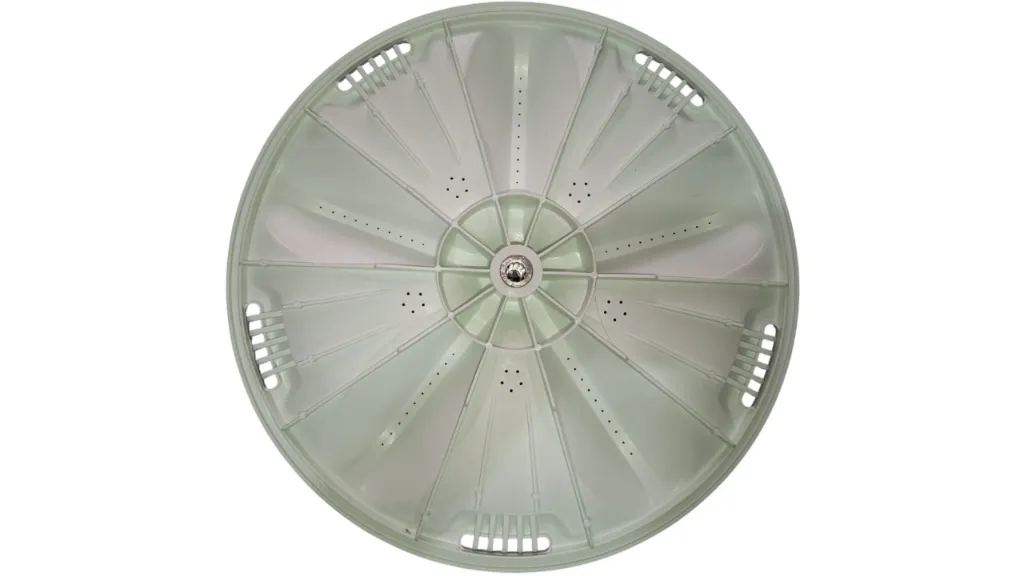 WhatsApp Image 2026-01-07 at 1.40.45 PM (1).webp