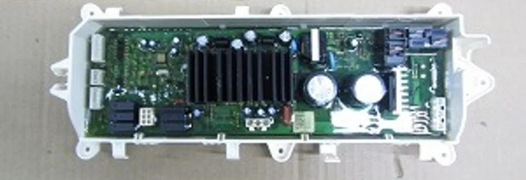 WhatsApp Image 2026-02-09 at 9.59.42 AM.webp