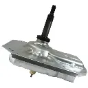 [AN91141X] TRANSMISION LAVADORA MABE KRAKEN ORIGINAL ALTA WW01A00724 CKD91141.webp