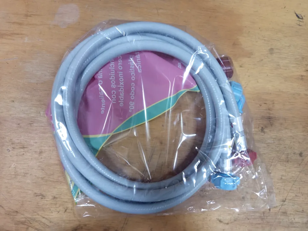 WhatsApp Image 2026-02-25 at 5.00.36 PM.webp