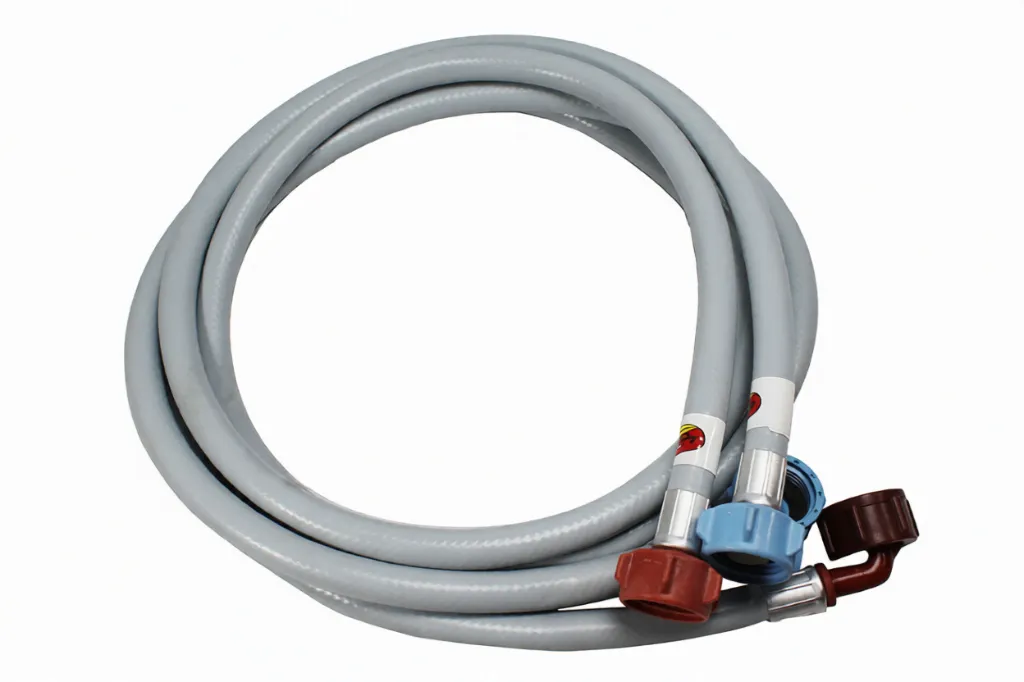 KIT_mangueras_entrada_de_agua_para_lavadora_Digital_1 (1).webp