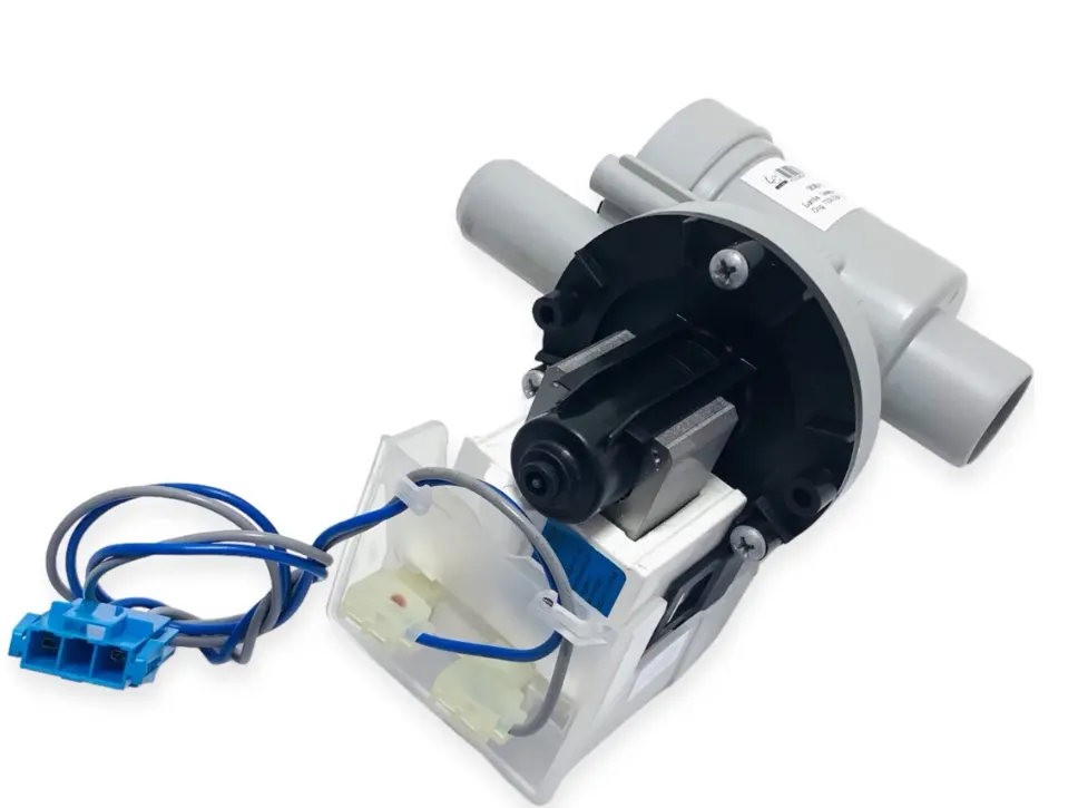 Captura de pantalla 2026-03-06 150024.webp