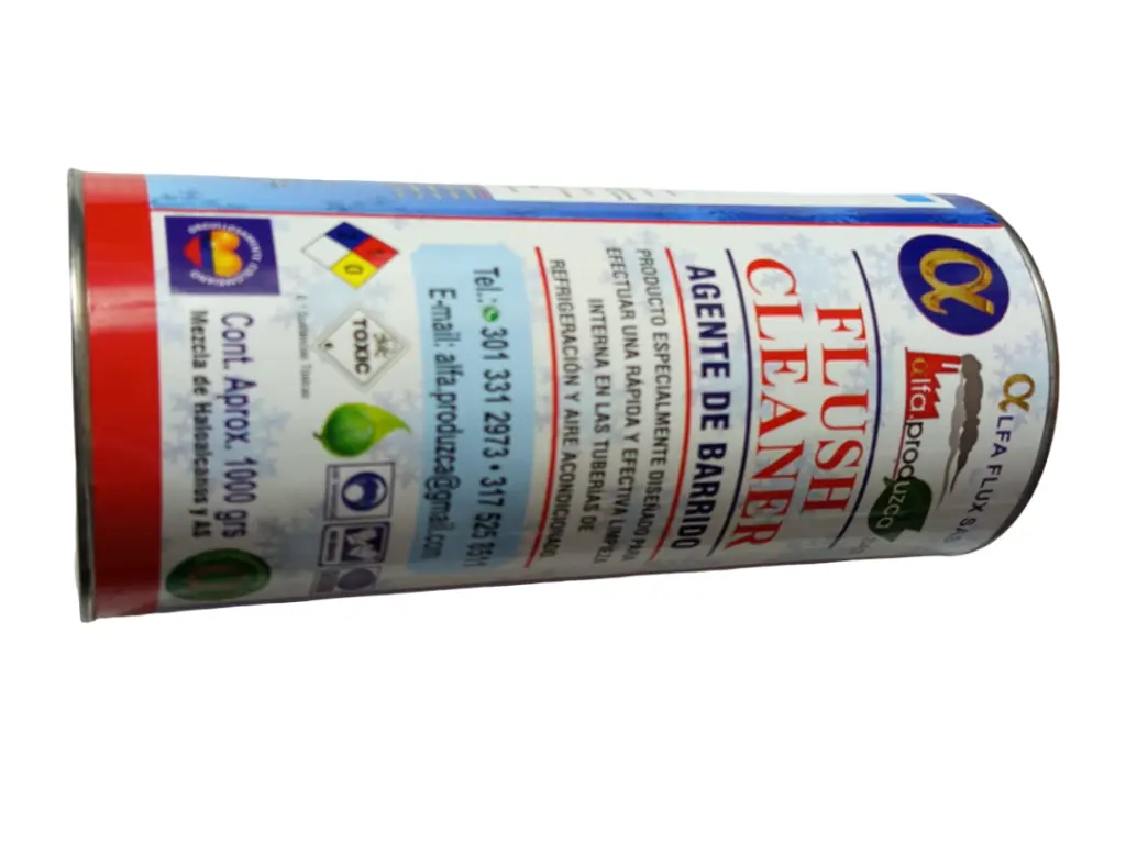 CKD000894 - pic1.webp