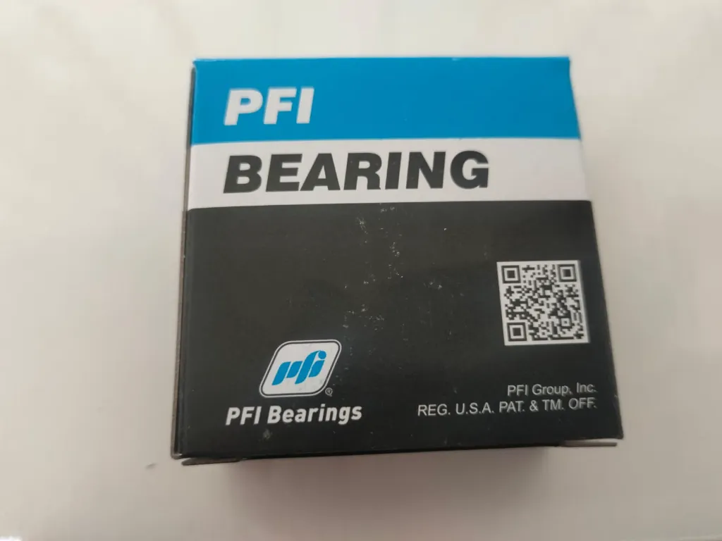 WhatsApp Image 2026-03-28 at 9.37.05 AM (1).webp