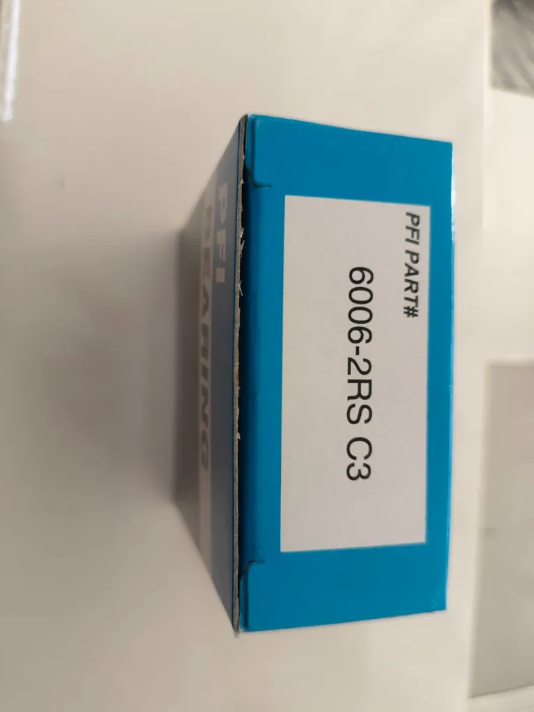 WhatsApp Image 2026-03-28 at 9.37.05 AM.webp