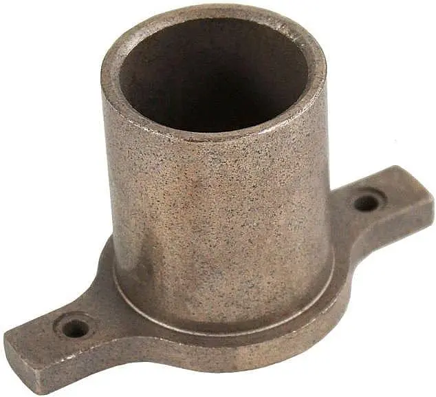 BUJE TINA OLIMPIA.webp