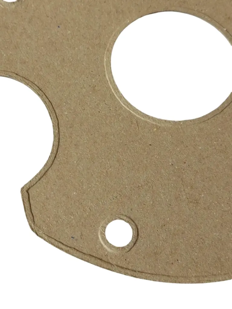 CKD000892 - pic1.webp