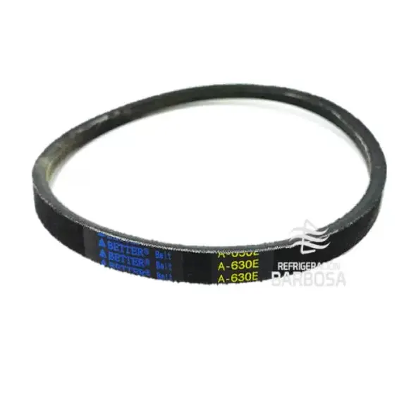 CORREA LAVADORA V - A-630E.webp