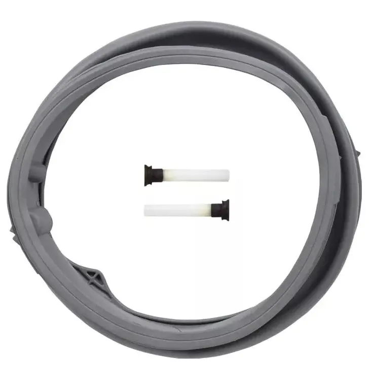 DIAFRAGMA ELECTROLUX - 134515300.webp