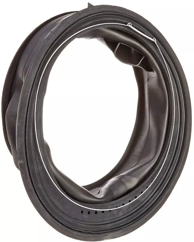 DIAFRAGMA ELECTROLUX - 5303937187.webp